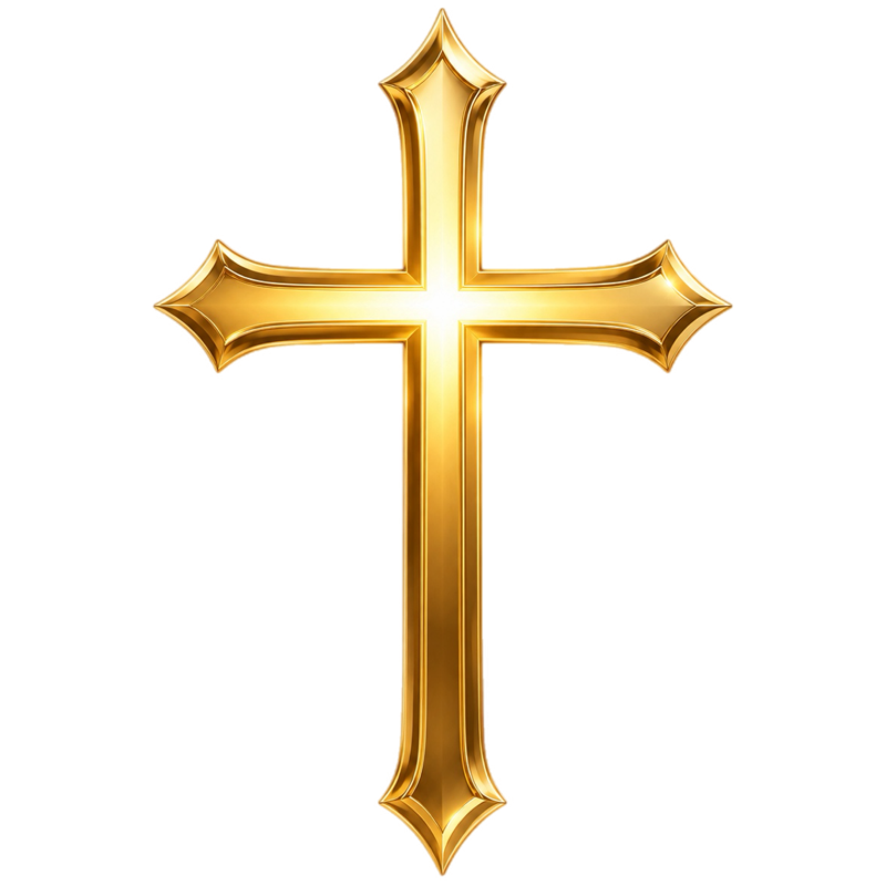 Christ Is God